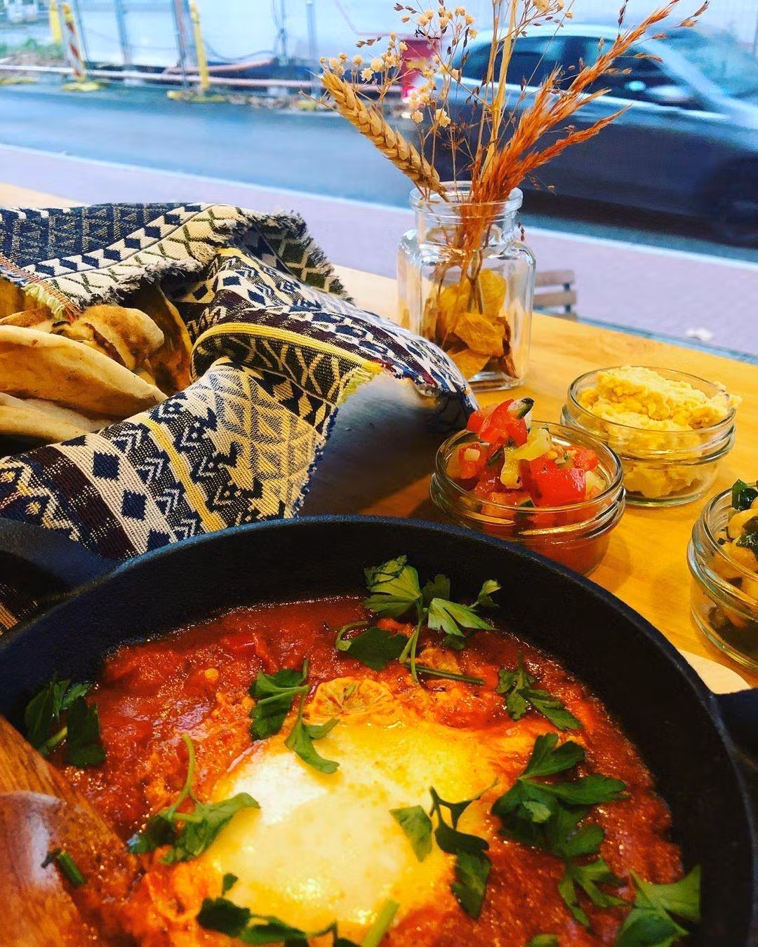 images/318766482_814082956365969_4744621947866629198_n.jpg#joomlaImage://local-images/318766482_814082956365969_4744621947866629198_n.jpg?width=1080&height=1350