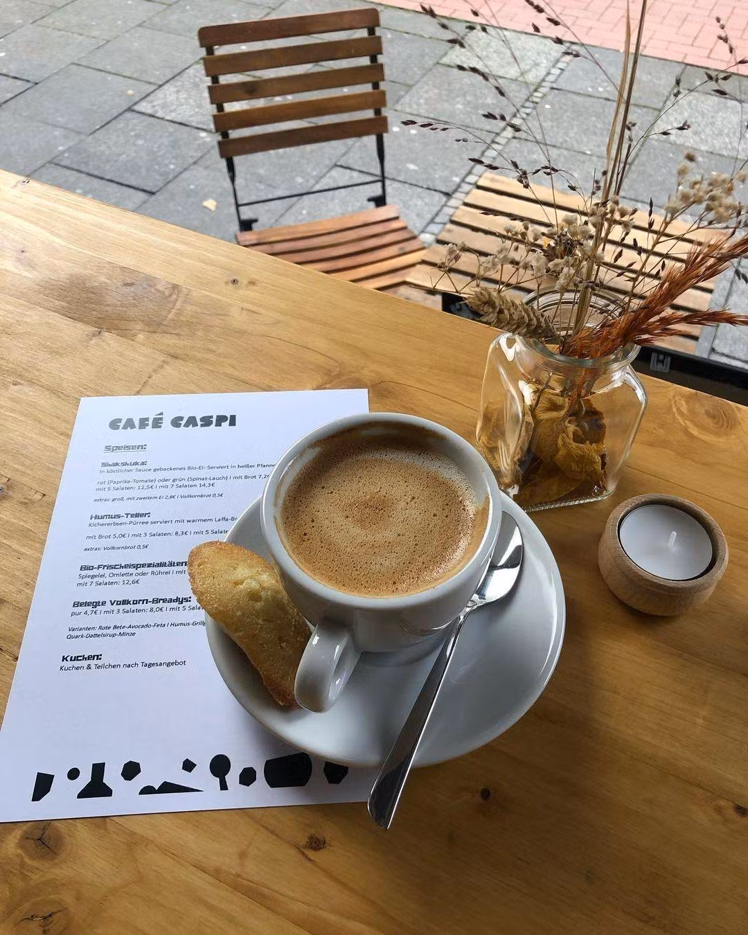 images/318800905_105431292370050_8078651117304012833_n.jpg#joomlaImage://local-images/318800905_105431292370050_8078651117304012833_n.jpg?width=1080&height=1350