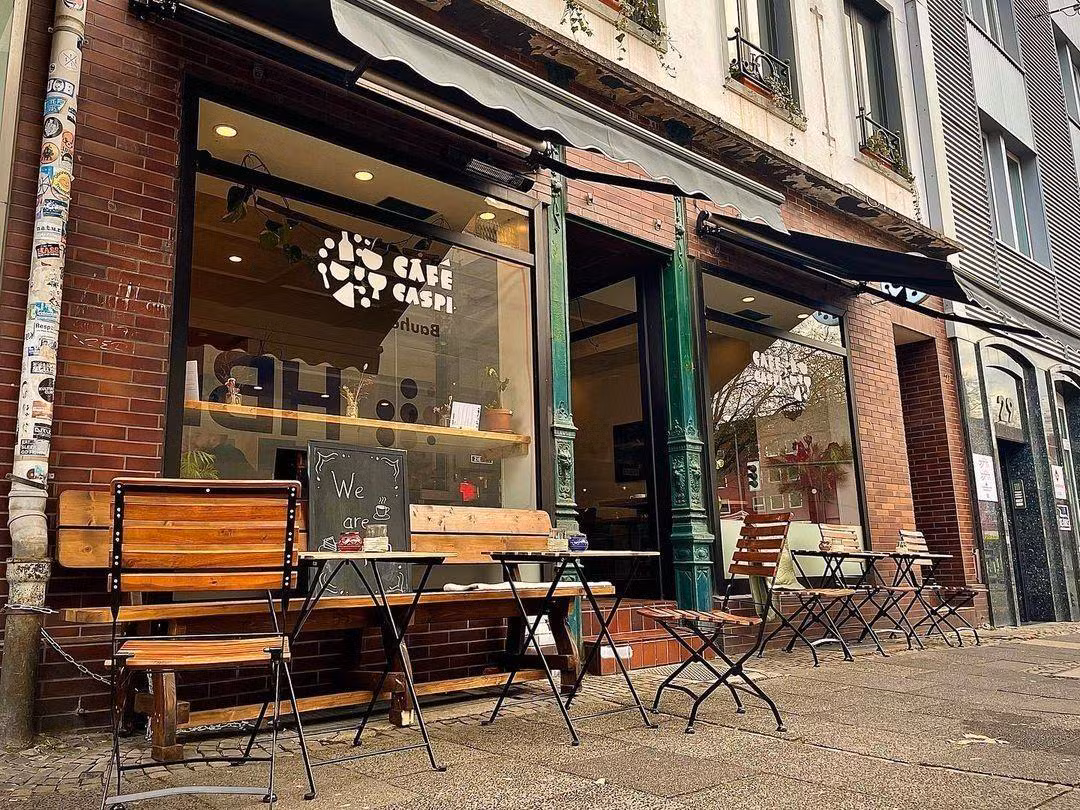 images/319613848_1287866171786236_3835016401114492478_n.jpg#joomlaImage://local-images/319613848_1287866171786236_3835016401114492478_n.jpg?width=1080&height=810