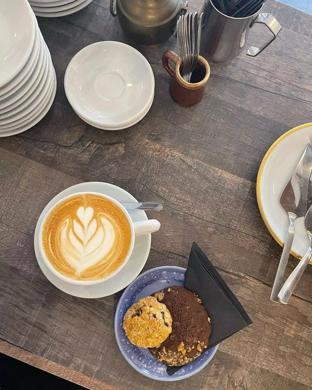 images/330371865_943968180355371_1519650064534641222_n.jpg#joomlaImage://local-images/330371865_943968180355371_1519650064534641222_n.jpg?width=1080&height=1350