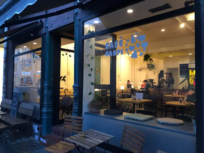 images/IMG-1628_Cafe-Caspi.jpg#joomlaImage://local-images/IMG-1628_Cafe-Caspi.jpg?width=680&height=510