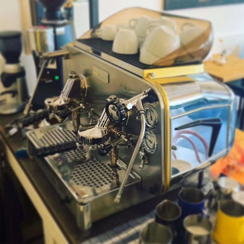 images/Screenshot-2026-04-18-16513.jpg#joomlaImage://local-images/Screenshot-2026-04-18-16513.jpg?width=1080&height=1081